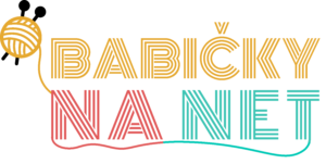 Babičky na netu