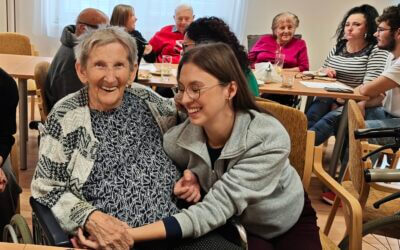 Děkujeme za podporu