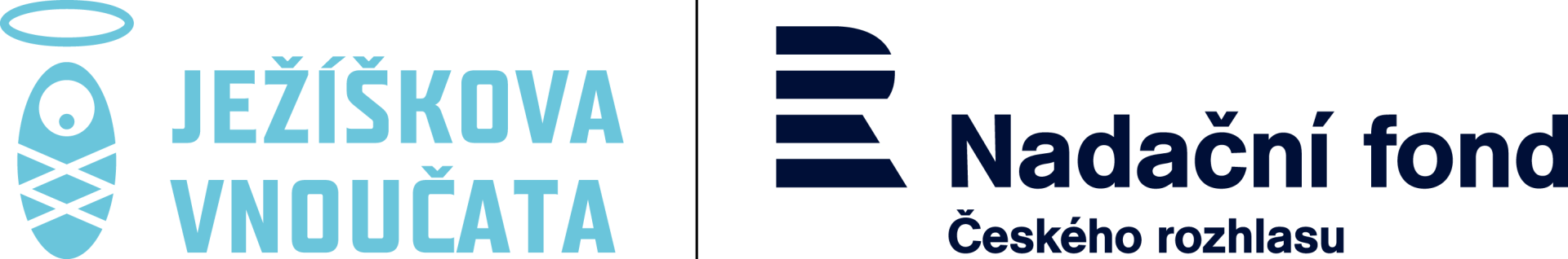 Logo_kompozitni_Jeziskova-vnoucata_Nadacni-fond_RGB