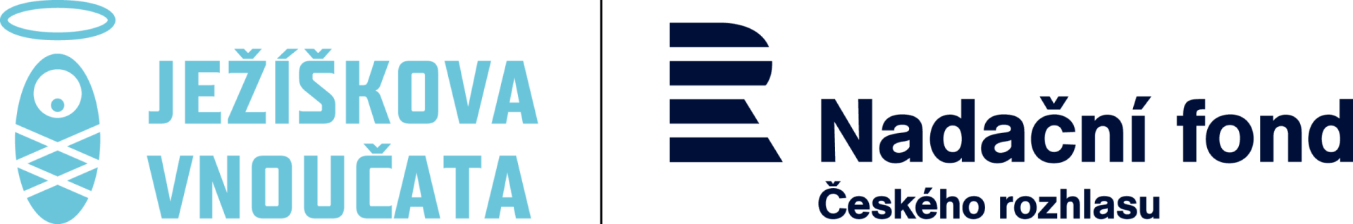 Nadační fond Českého rozhlasu